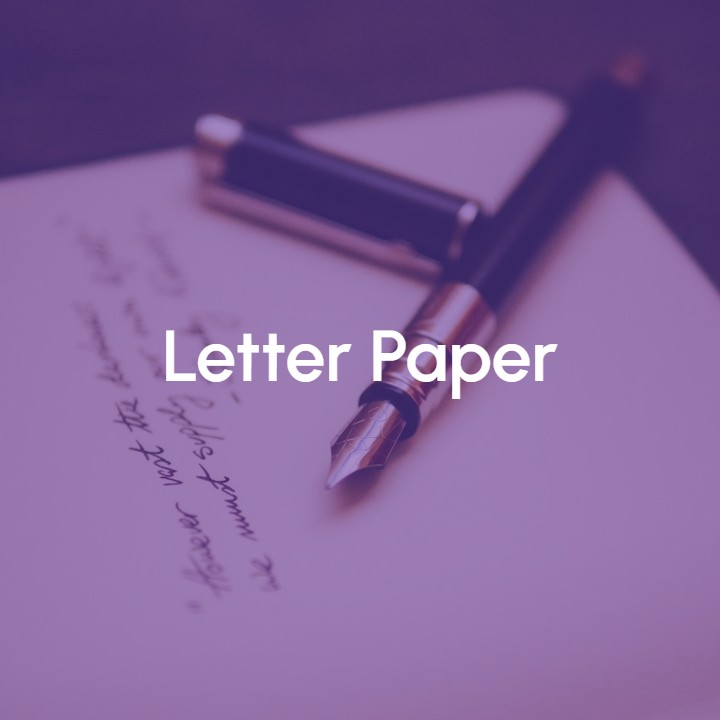 Image Correspondance Paper
