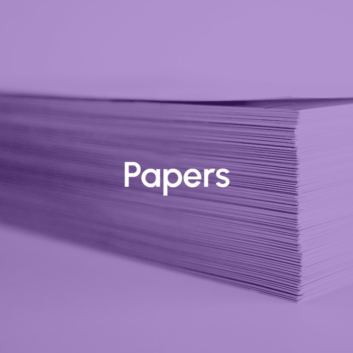 Image Papers