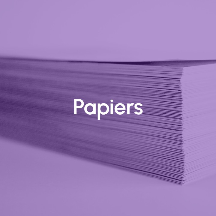 Image Papiers