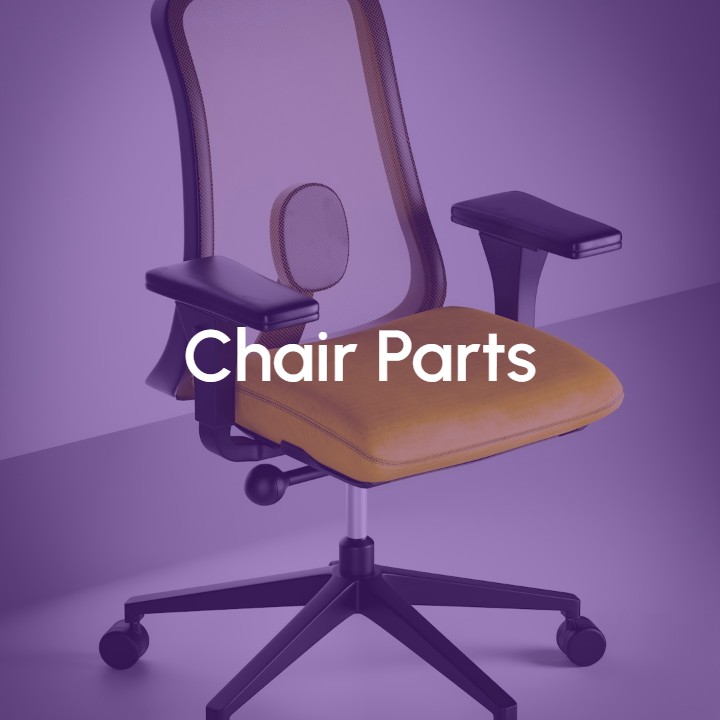 Image Chair parts