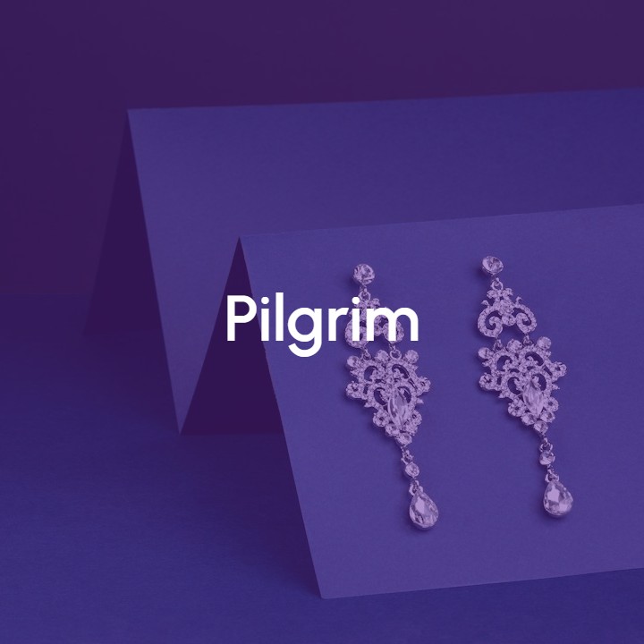 Image Pilgrim