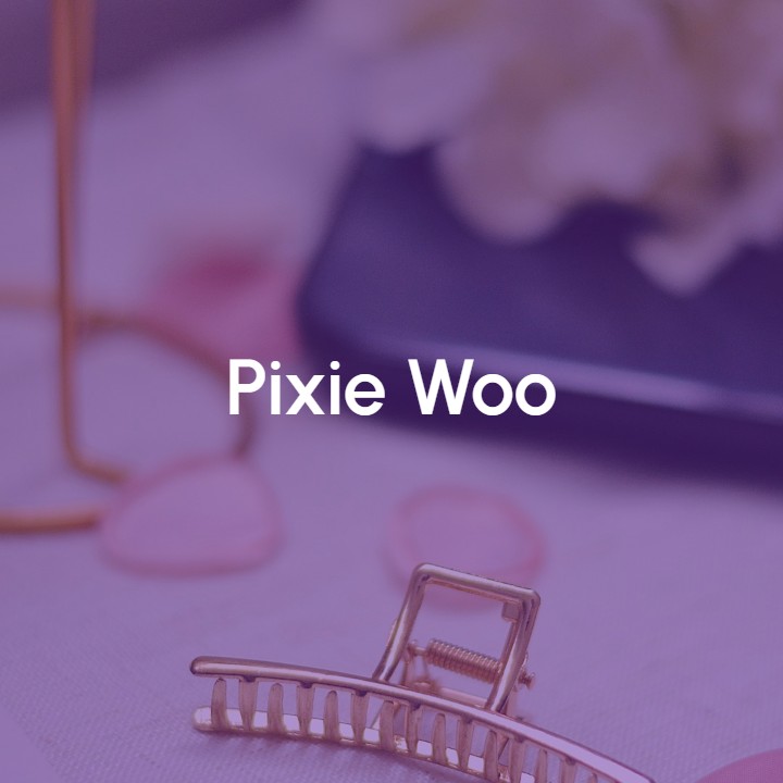 Image Pixie Woo