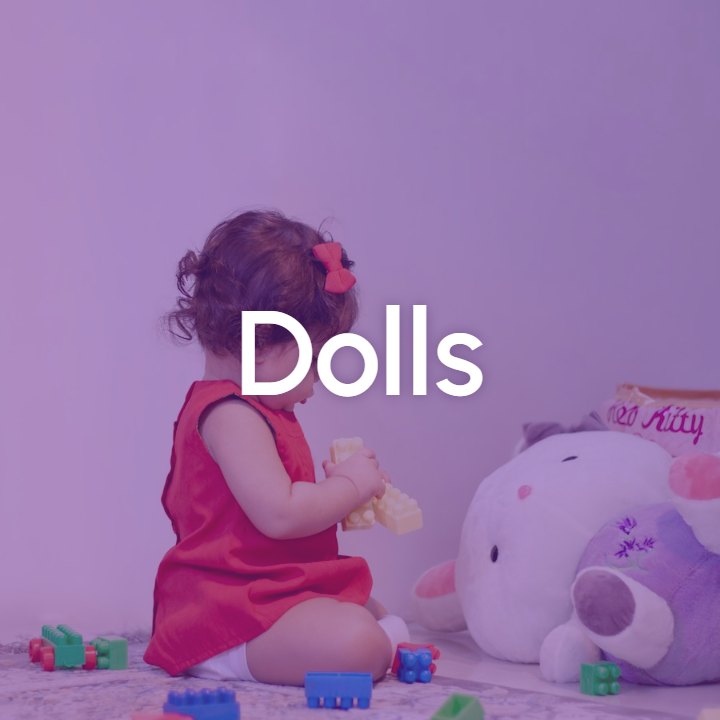 Image Dolls