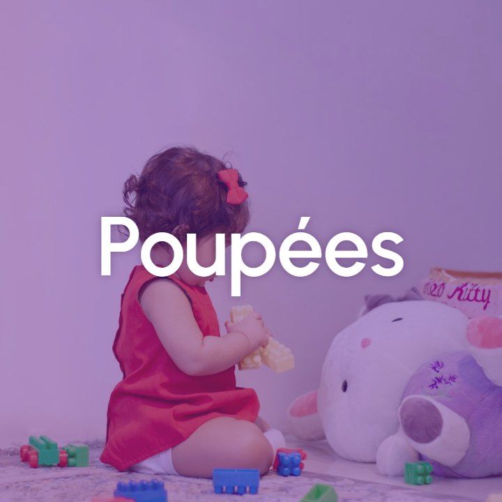 Image Poupées
