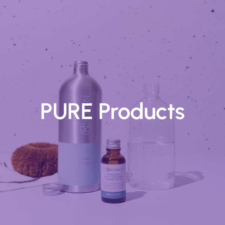 Image PURE Products