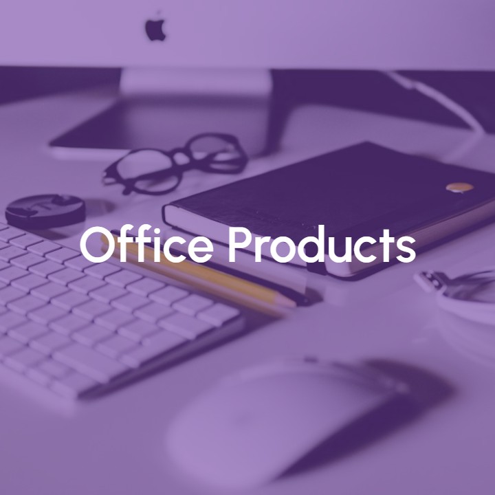 Image Office Products
