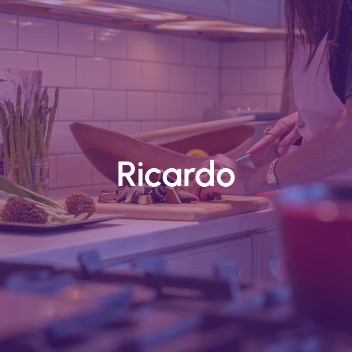 Image Ricardo