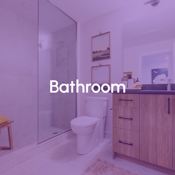 Image Bathroom
