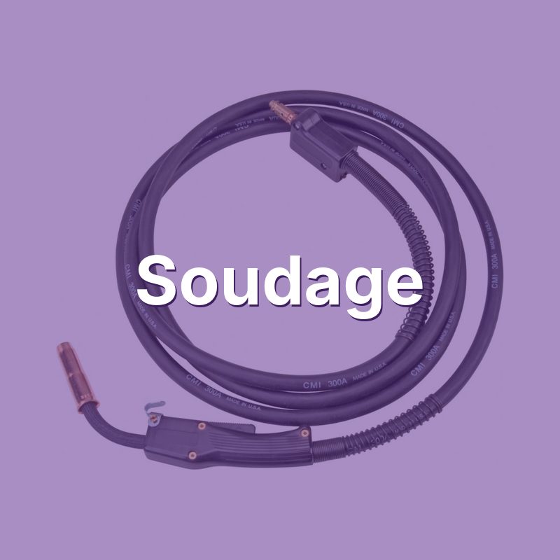 Image Soudage