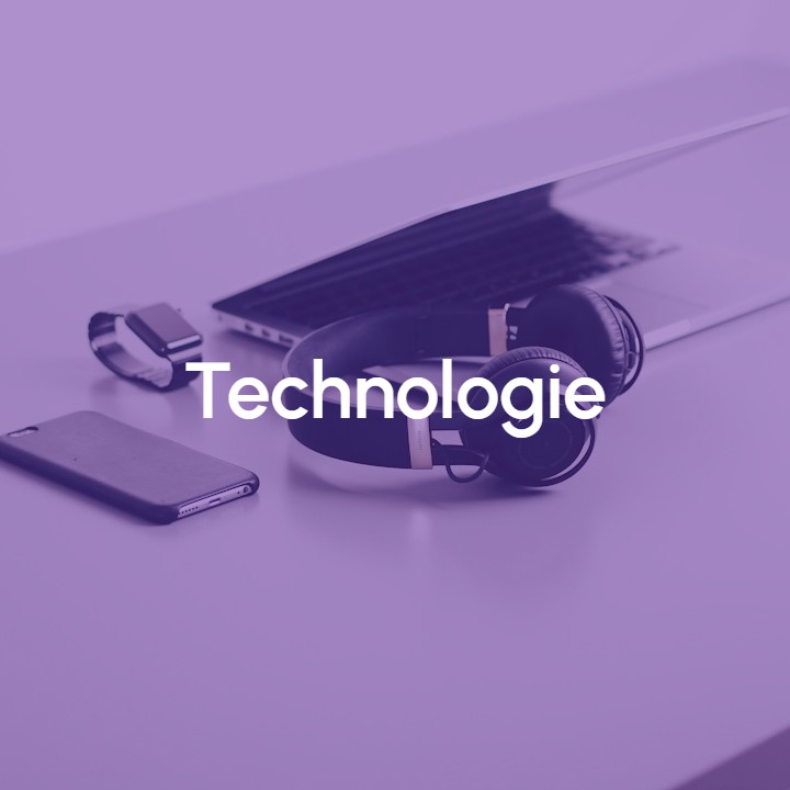 Image Technologie
