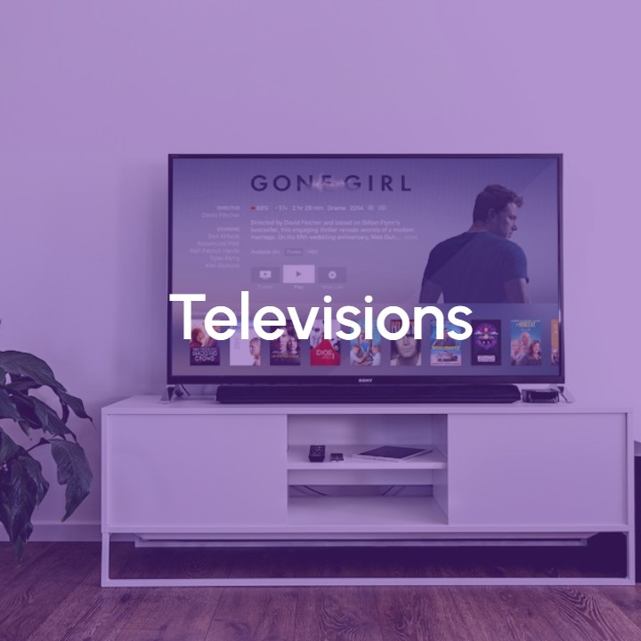 Image Televisions