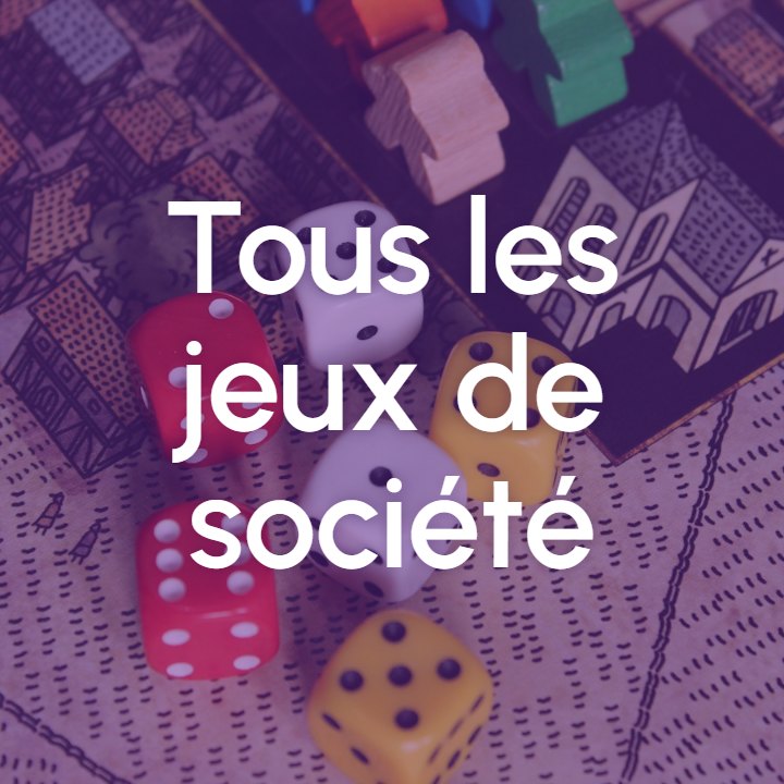 Image Tous les jeux de société