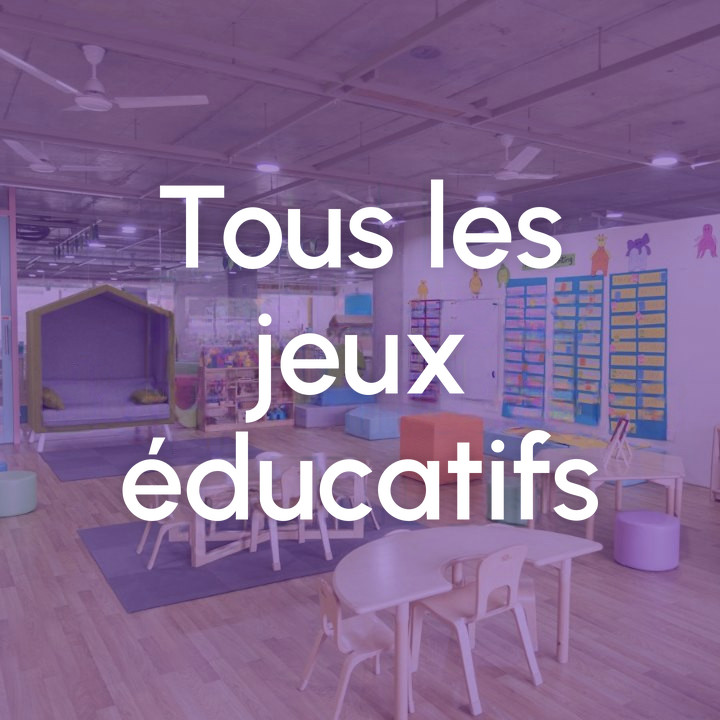 Image Tous les jeux éducatifs