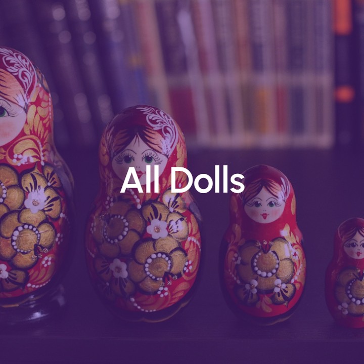 Image All Dolls