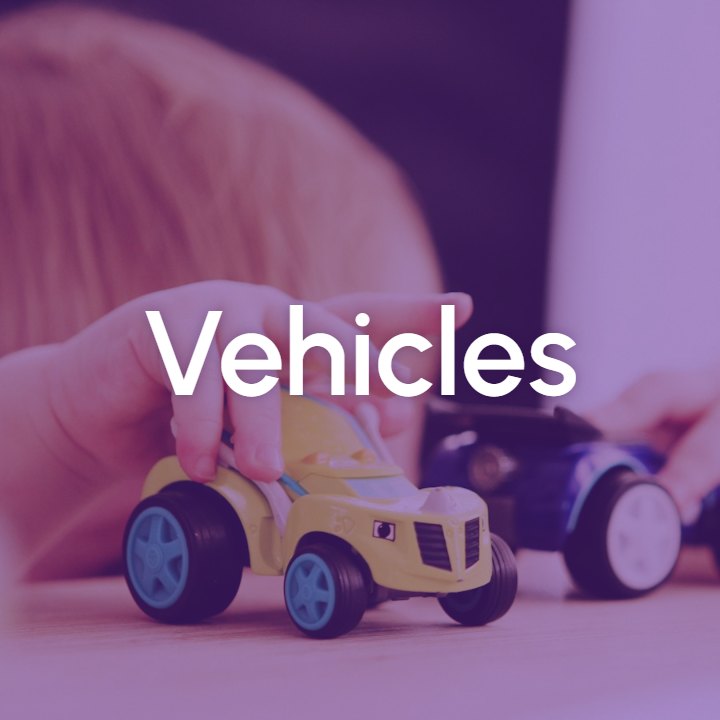 Image Vehicules