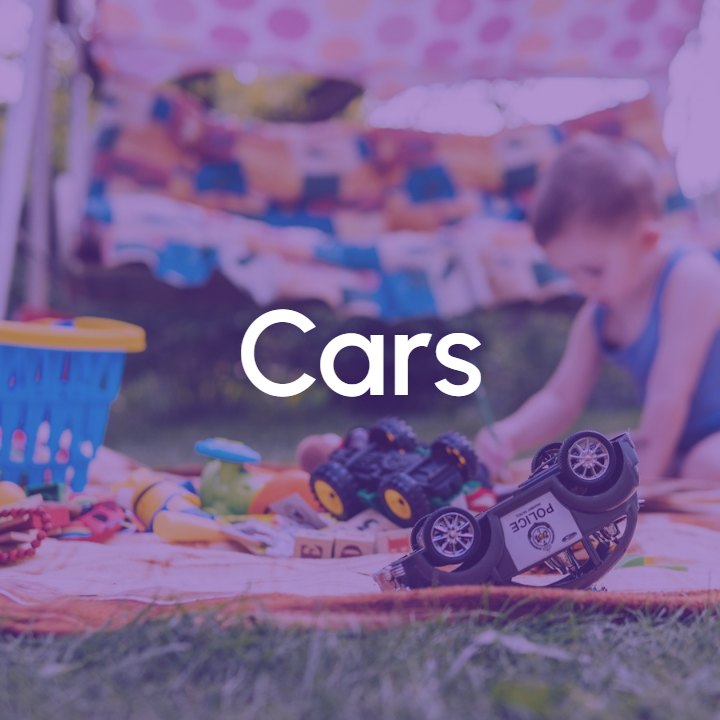Image Cars