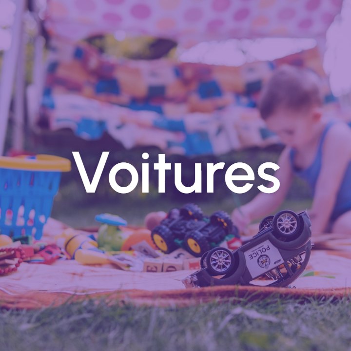 Image Voitures