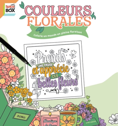 9781778721878