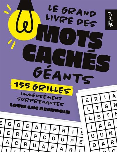 9782896706112