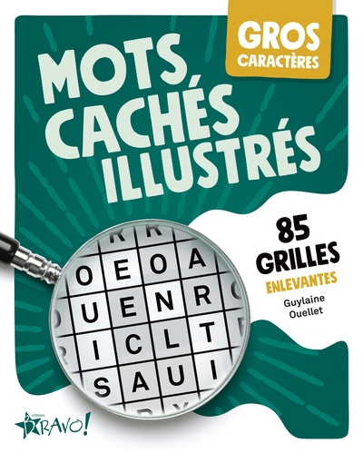 9782896706273