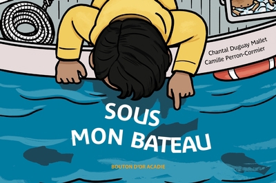 9782897502904