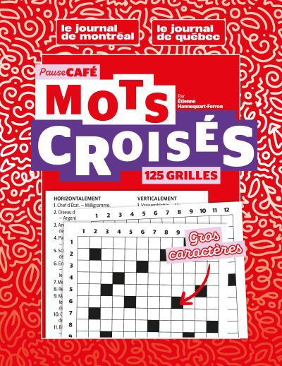 9782897613174