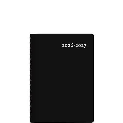 9782897798659