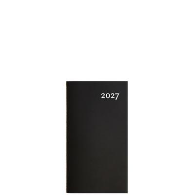 9782897798703