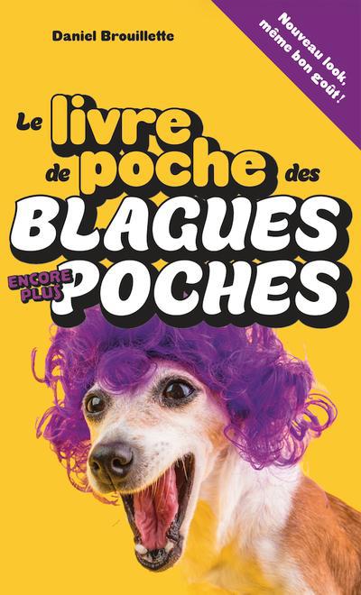 Le&nbsp;livre&nbsp;de&nbsp;poche&nbsp;des&nbsp;blagues&nbsp;en&hellip;