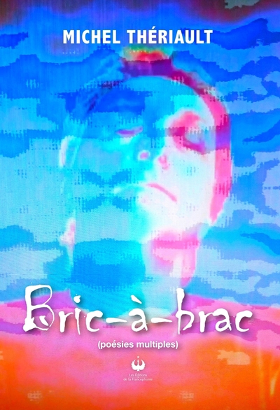 9782898743153