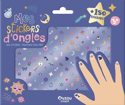9791039559324