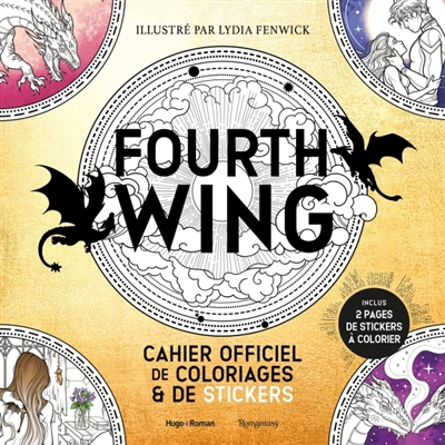 9791042905217