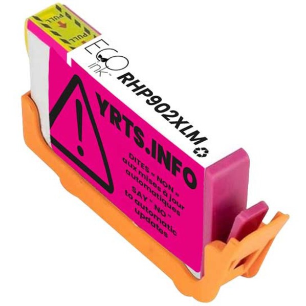 720052