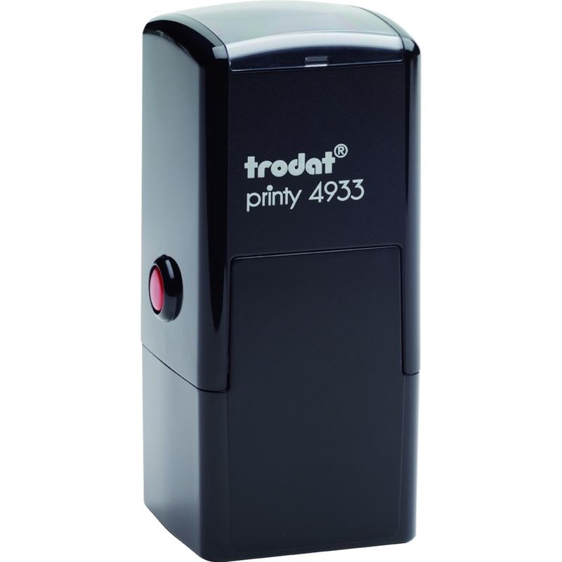 838517