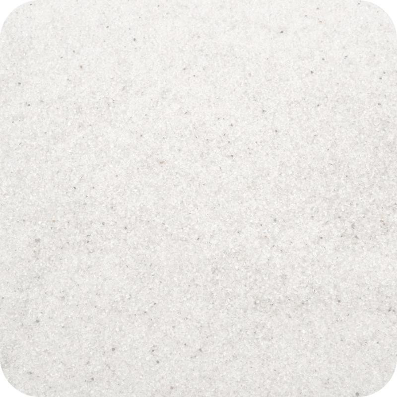 839002