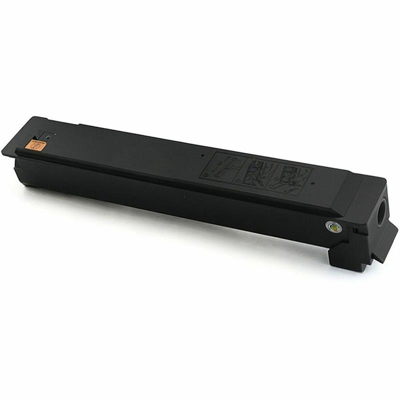 850258
