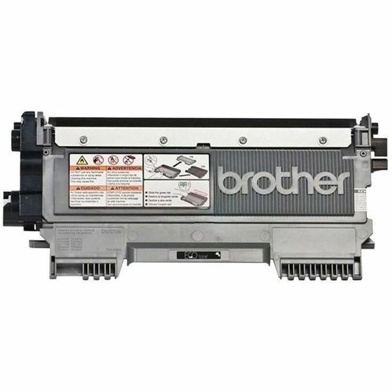 851043