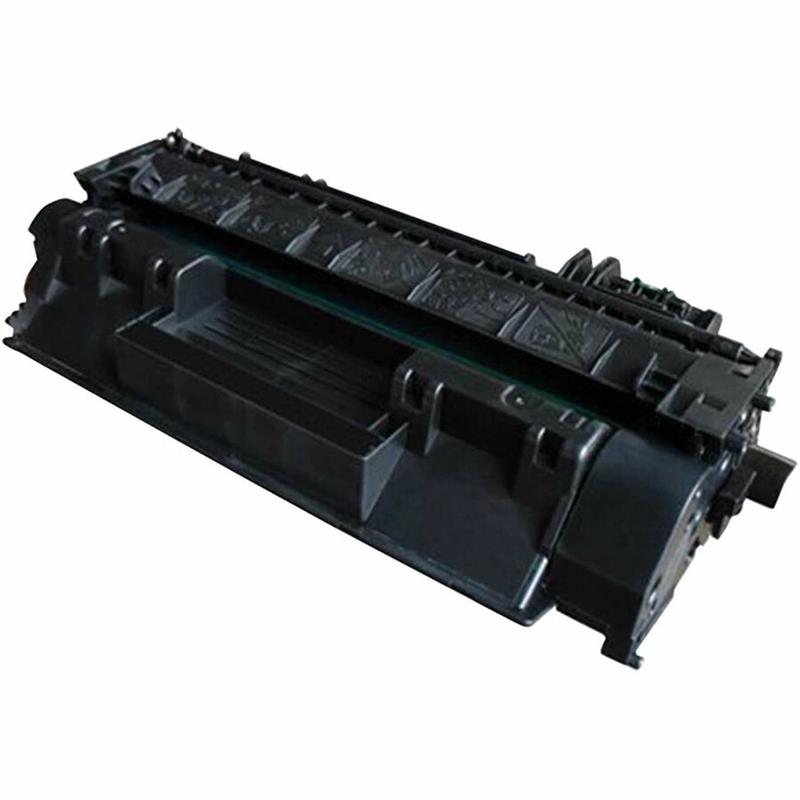 851061