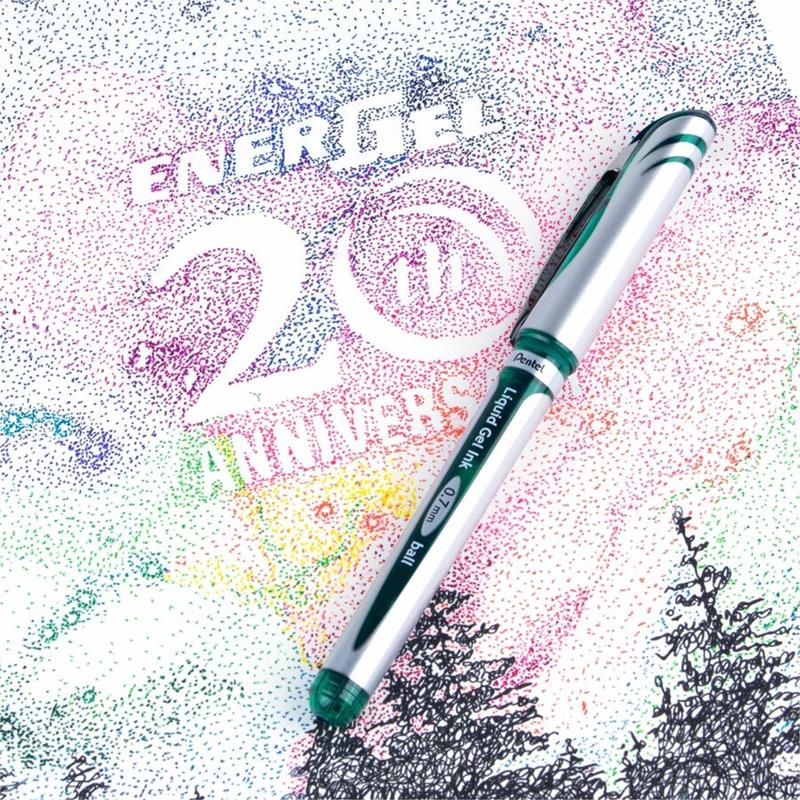 851184