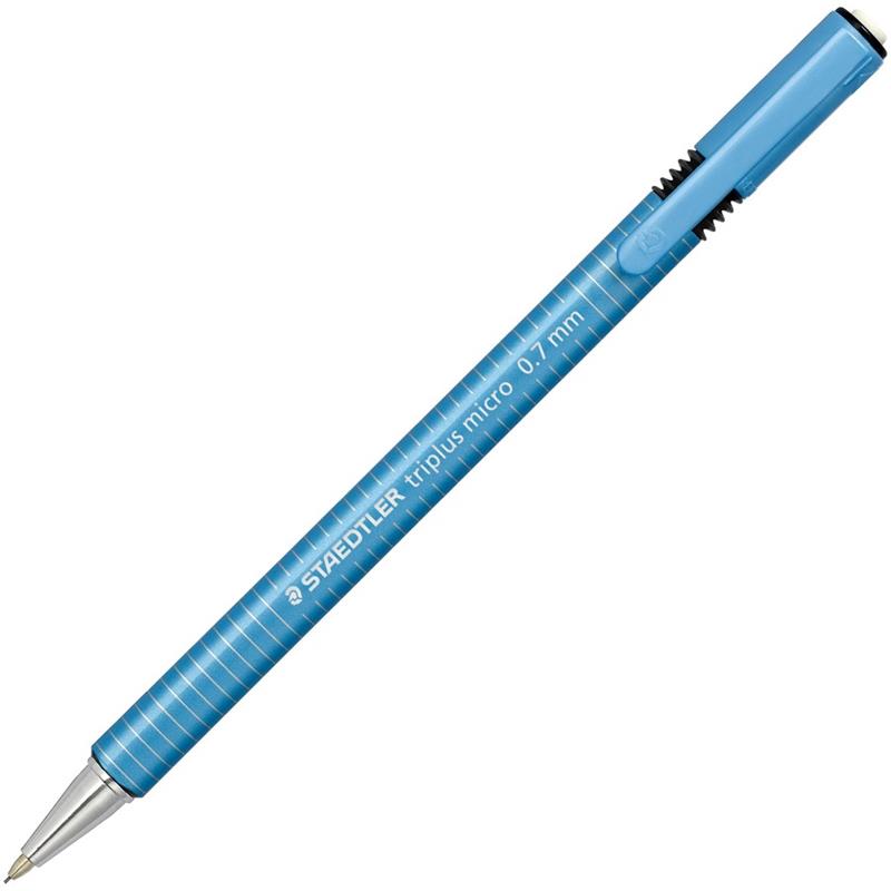 519918