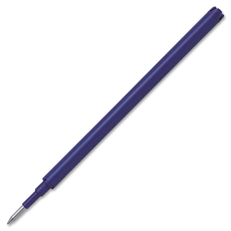 Image Frixion® Pen Refill - 0.5 mm - Purple - Pack of 2