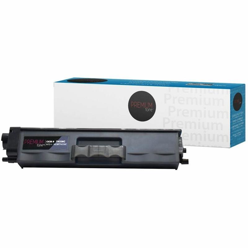 833665