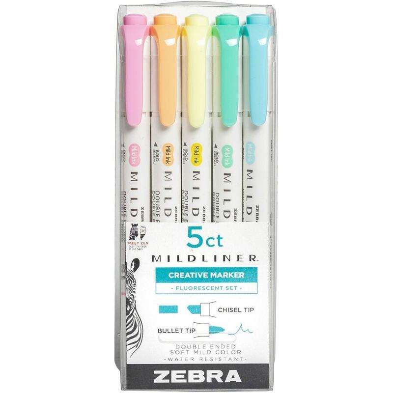 834763