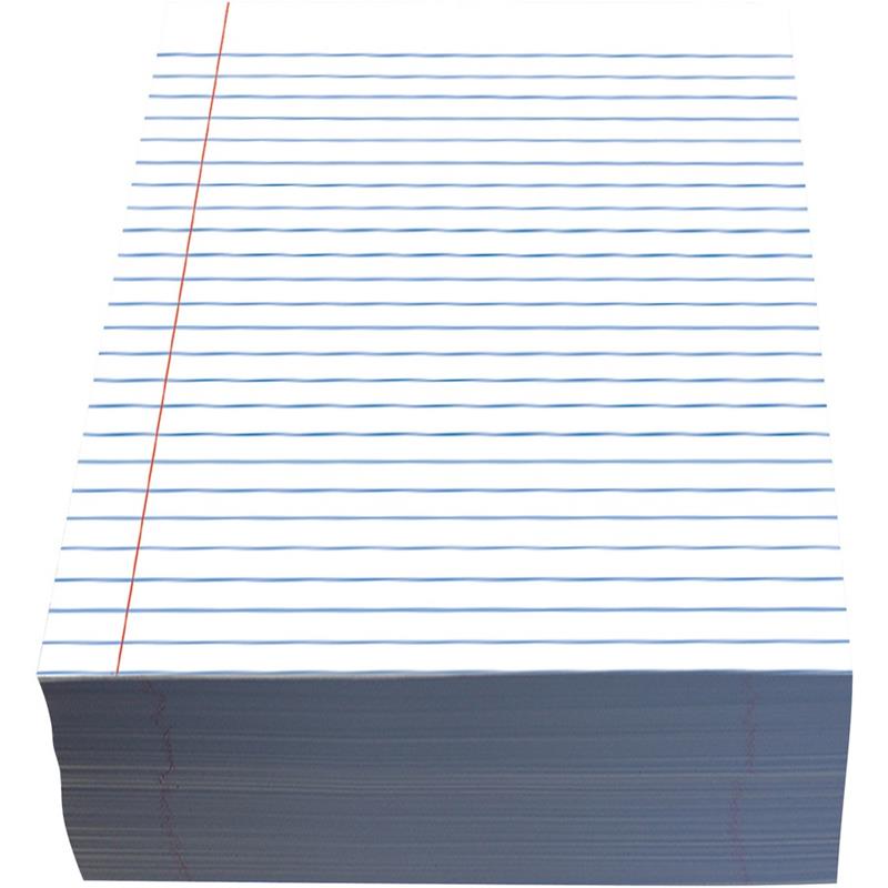838407