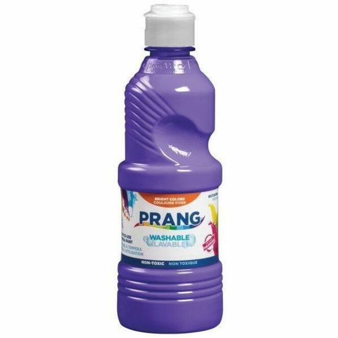 839140
