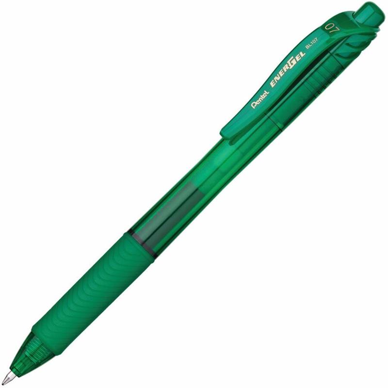 839989