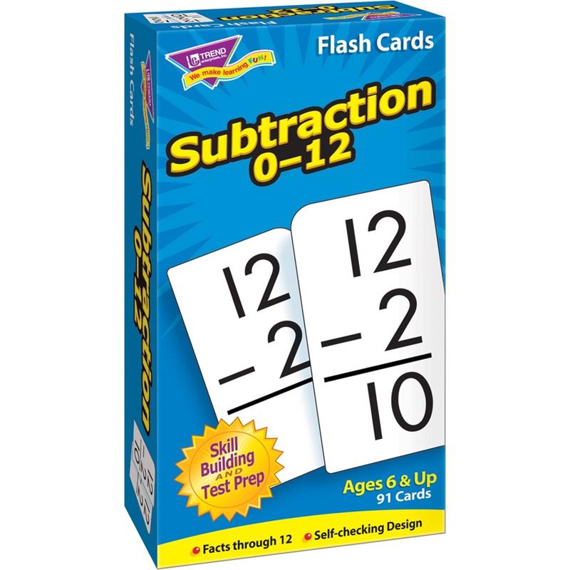 845461