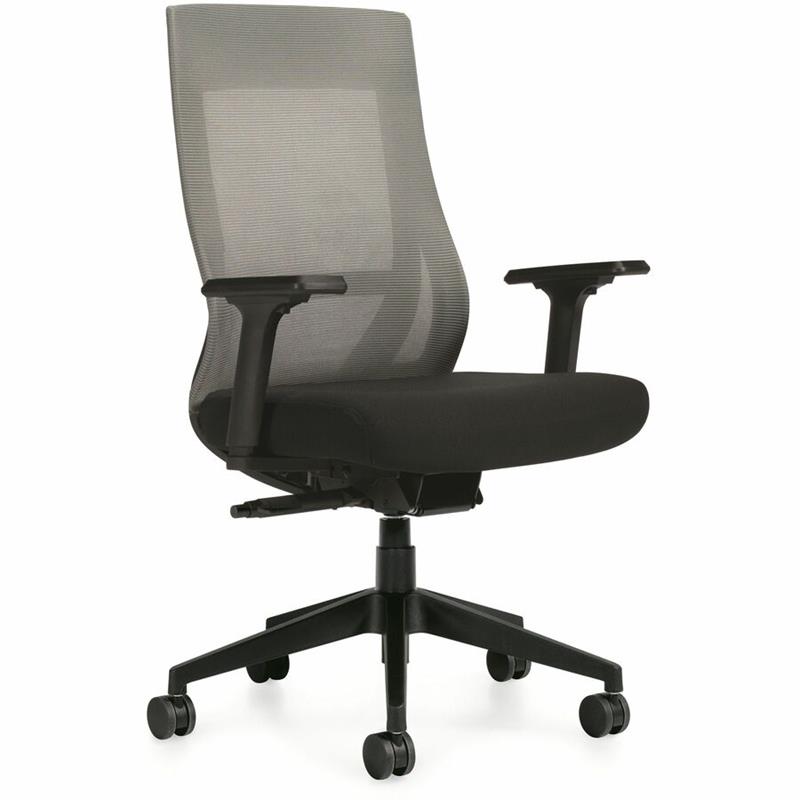 848927