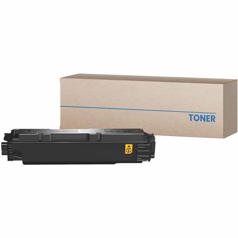 Toner Kyocera TK-5372K (noir)