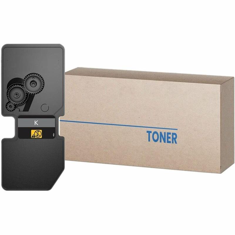 Toner Kyocera TK-5442K (noir)